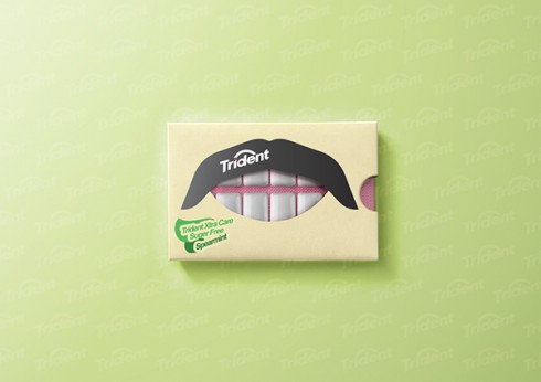 Smile-Packaging6