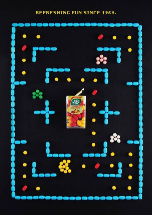 tic-tac-retro-gaming-1