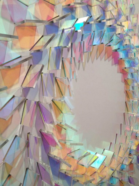 chris-wood-light-art-12