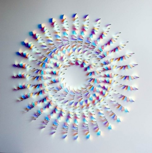 chris-wood-light-art-2