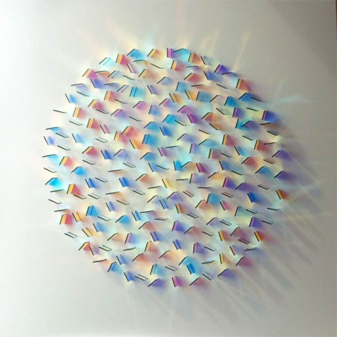 chris-wood-light-art-9