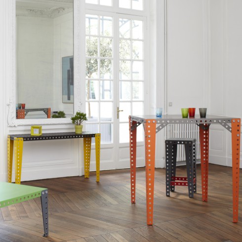 meccano-home-mobilier-salon