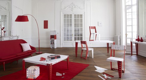 meccano_home_global