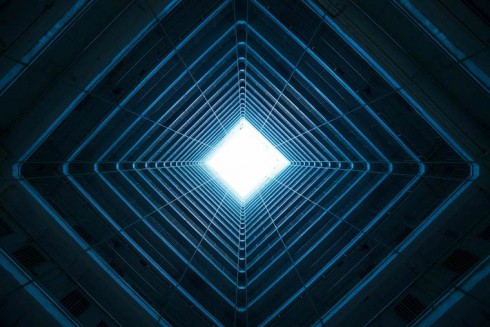 peter-stewart-hong-kong-photography-1