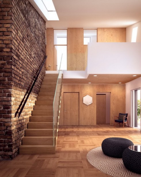 ZEB-Pilot-House-by-Snohetta4-640x800