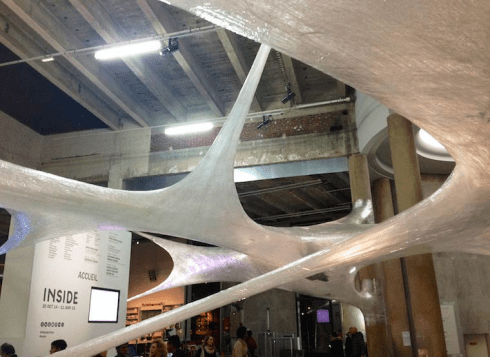 Capture d’écran 2014-10-28 à 22.38.52