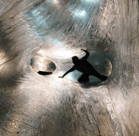 Capture d’écran 2014-10-28 à 22.39.48