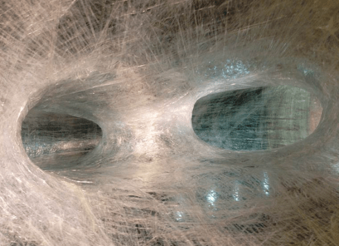 Capture d’écran 2014-10-28 à 22.53.36