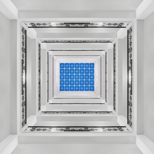 Dizzy-Architecture-Views-16