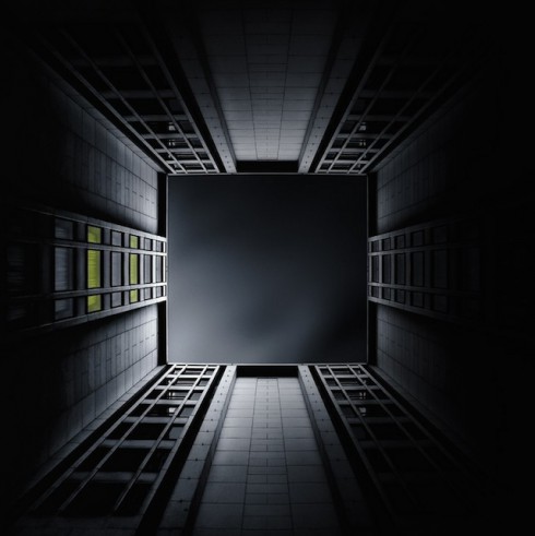 Dizzy-Architecture-Views-17