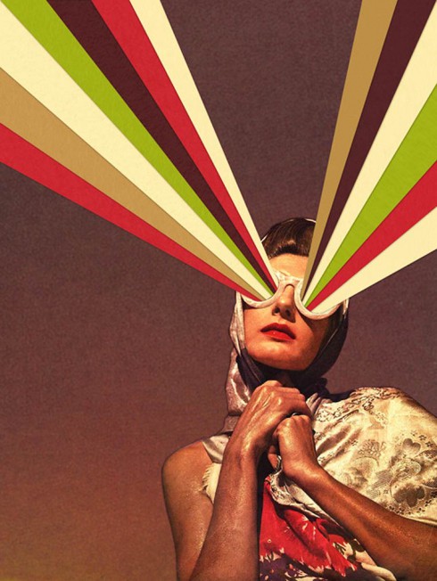 Eugenia-Loli-collages-16