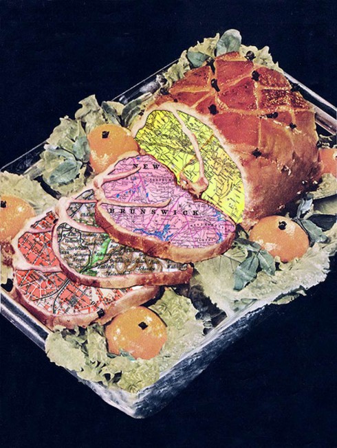 Eugenia-Loli-collages-22