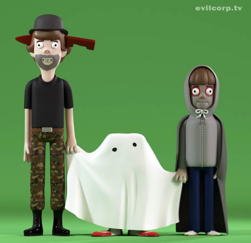 Evil-Vinyl-Art-Toys-14