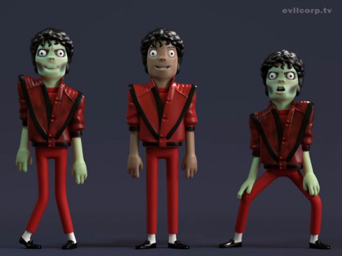 Evil-Vinyl-Art-Toys-26