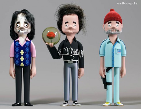 Evil-Vinyl-Art-Toys-5