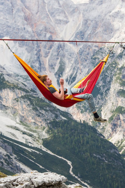 Highline-Suspended-Hammocks-6