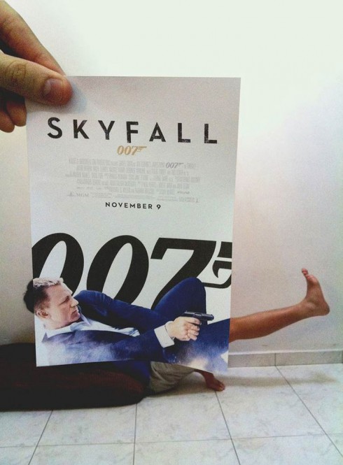 hijacking-movie-posters-1