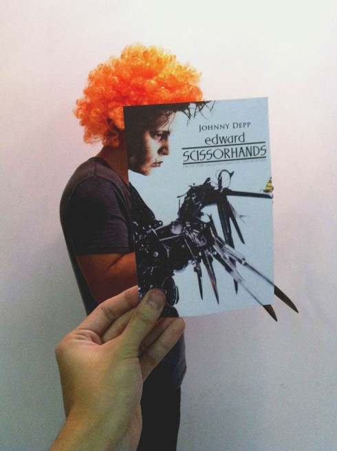 hijacking-movie-posters-14