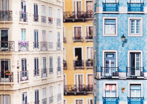 skyline-wrapping-paper-1