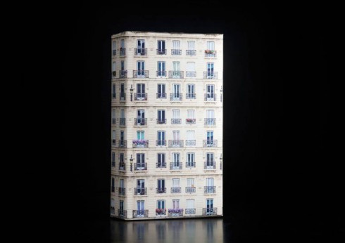 skyline-wrapping-paper-10