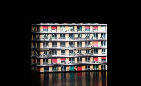 skyline-wrapping-paper-11