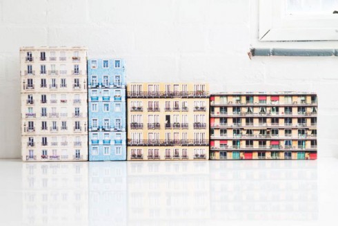 skyline-wrapping-paper-2