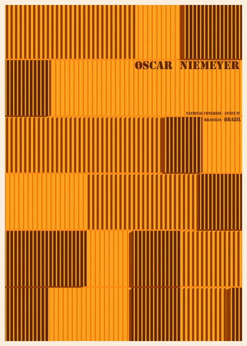 architecturalpatternsposters-10