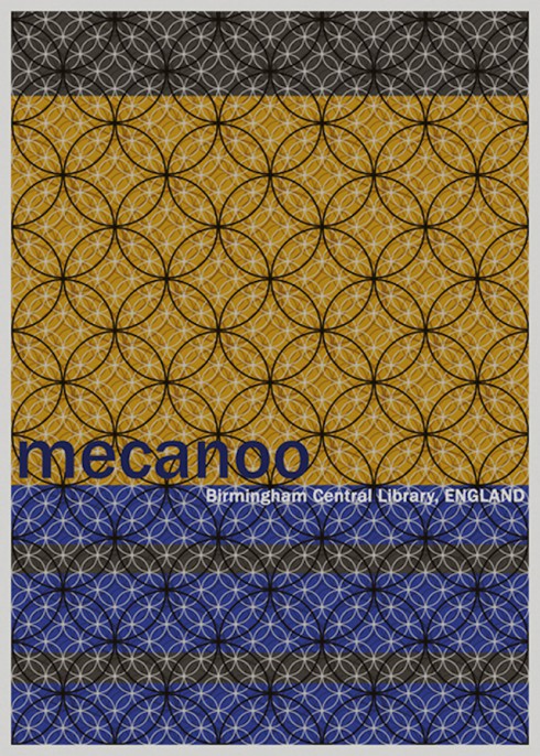 architecturalpatternsposters-6