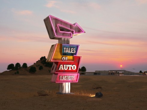 Auto-Elasticity-by-Chris-LaBrooy_1-640x480