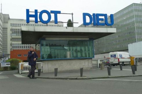 franck-gerard-en-letat-16