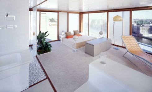 Loftcube_hoteldaniel__13