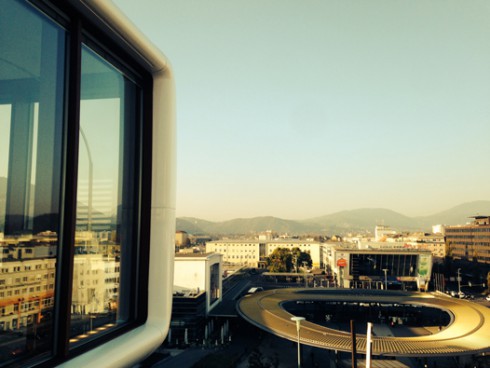 Loftcube_hoteldaniel__4