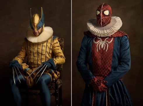 Sacha-Goldberger-super-flemish-1