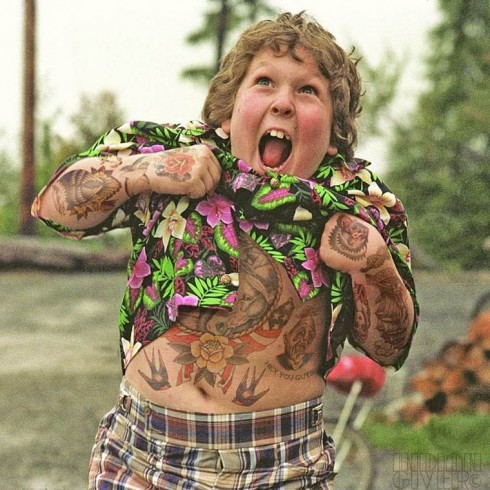 Shopped-Tattoos-Cheyenne-Randall-3