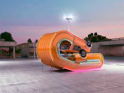 Tales-of-auto-elasticity-1