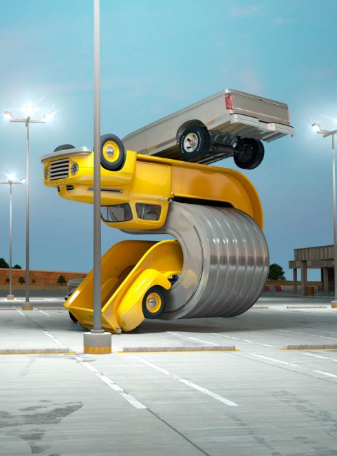 Tales-of-auto-elasticity-10