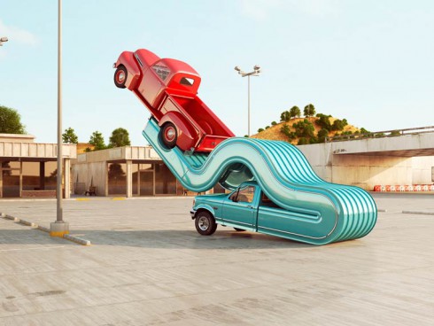 Tales-of-auto-elasticity-12