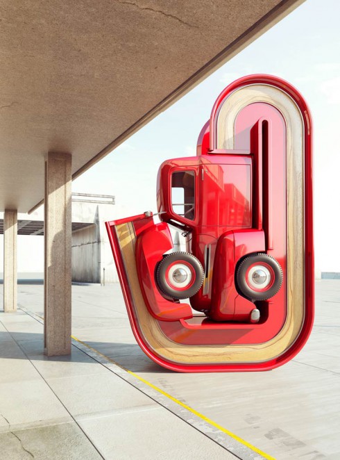 Tales-of-auto-elasticity-8