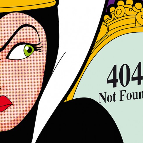 The-Secret-Life-of-Heroes-10