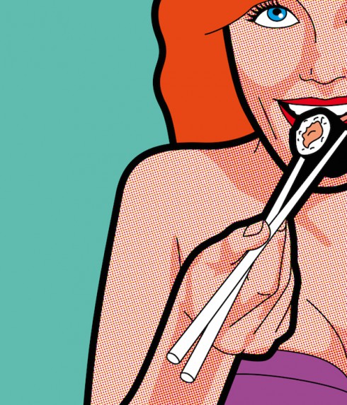 The-Secret-Life-of-Heroes-2