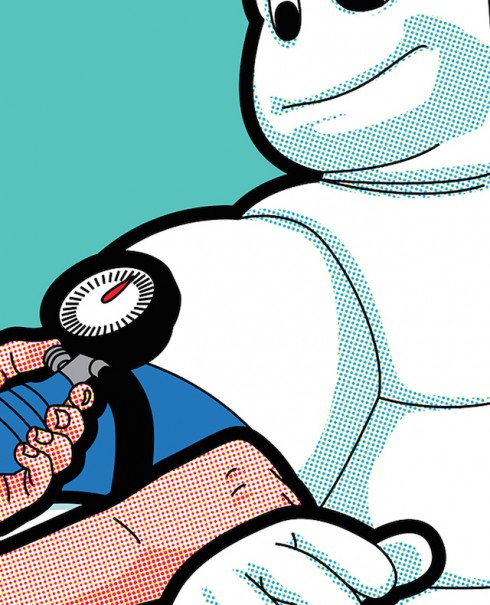 The-Secret-Life-of-Heroes-6