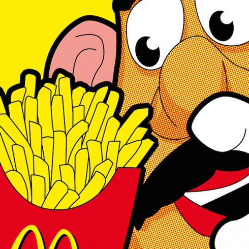 The-Secret-Life-of-Heroes-7