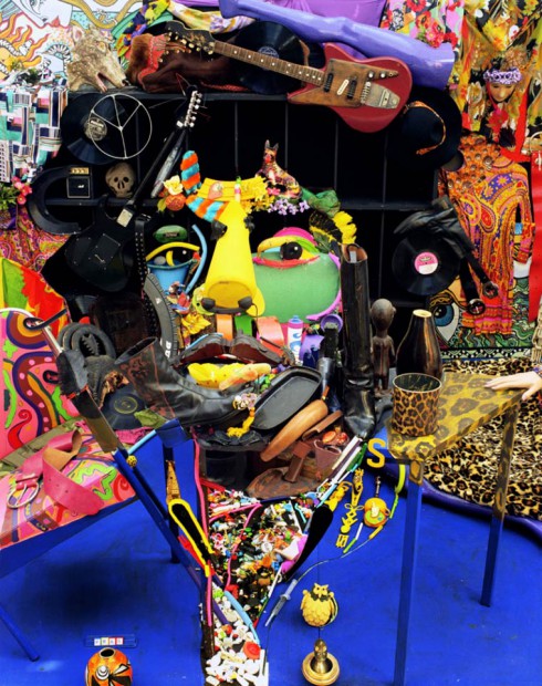 bernard-pras-anamorphose-1