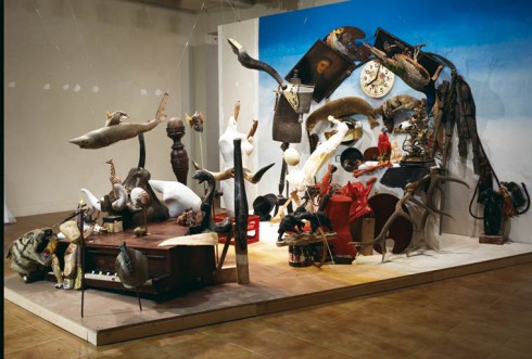 bernard-pras-anamorphose-12