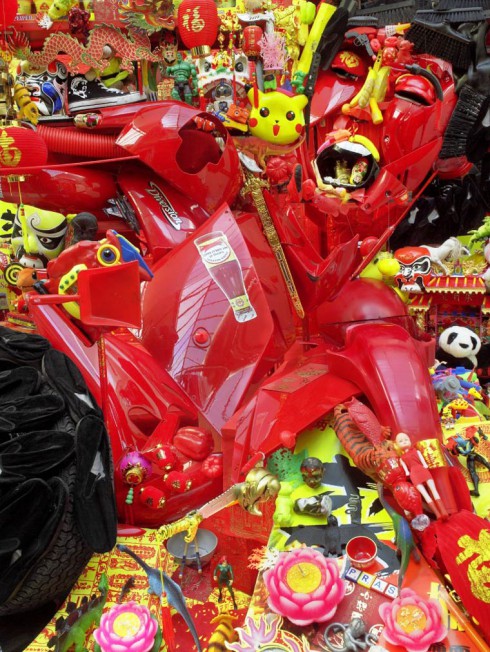 bernard-pras-anamorphose-8