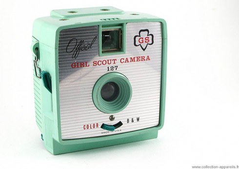 collection-appareils-photo-12