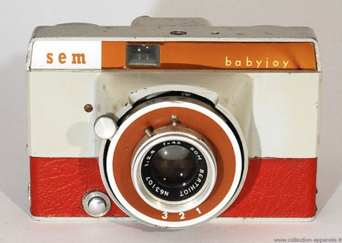 collection-appareils-photo-2