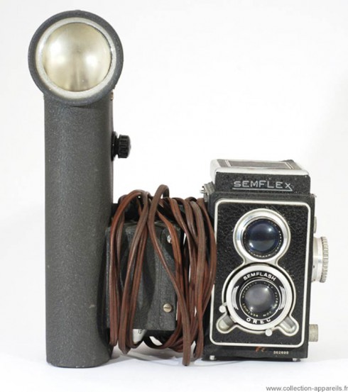 collection-appareils-photo-31