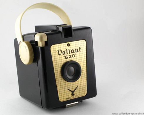 collection-appareils-photo-35