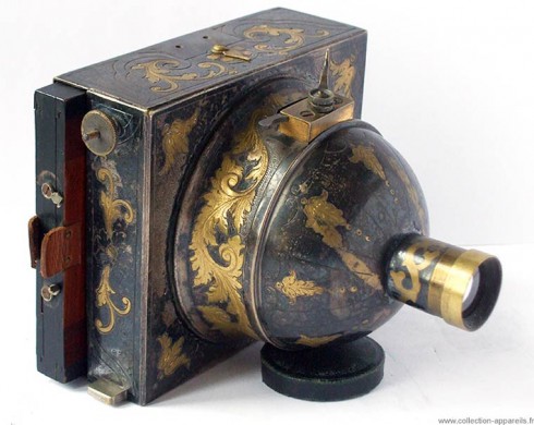 collection-appareils-photo-4